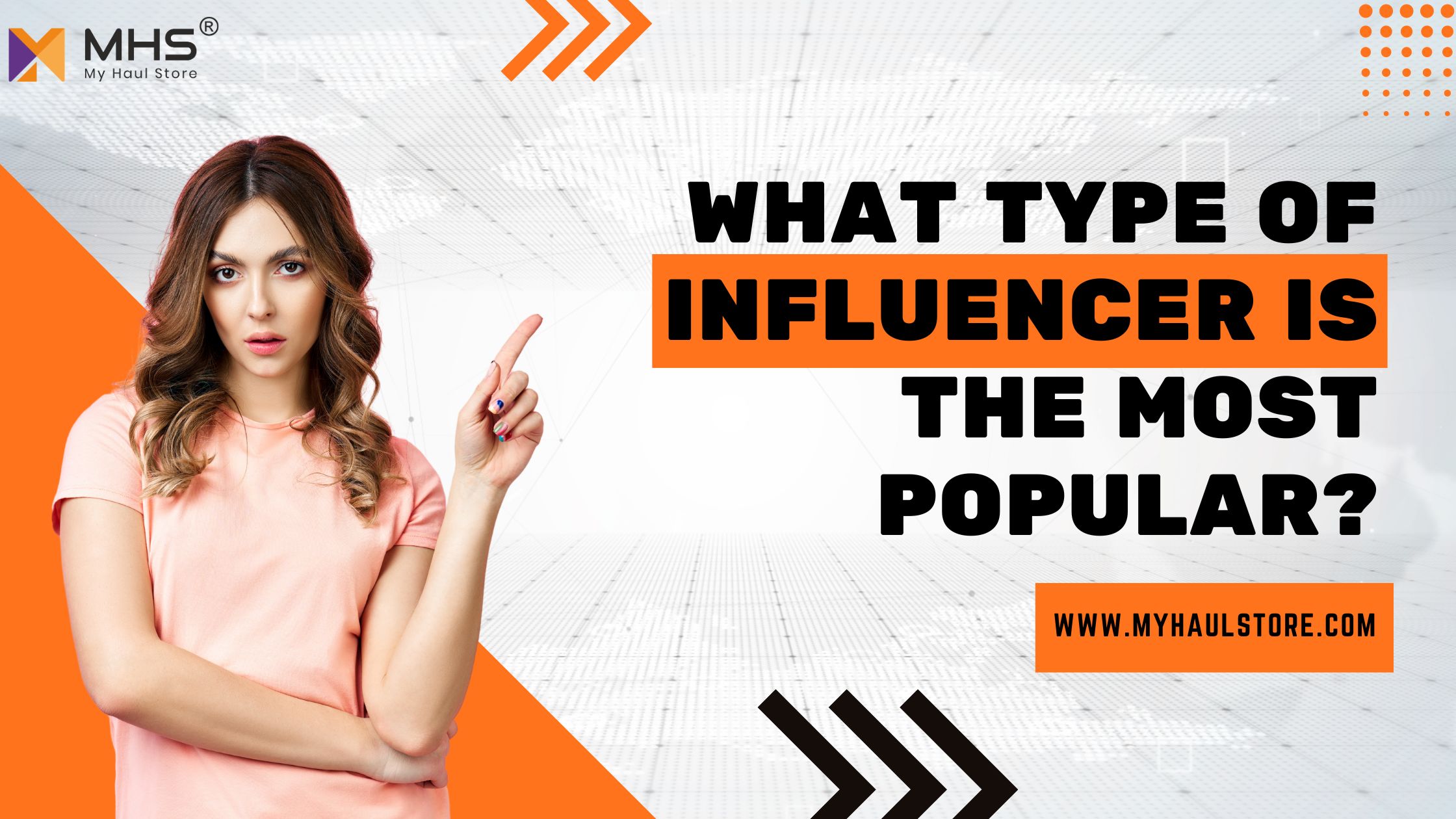 Who is the Biggest Skincare Influencer?